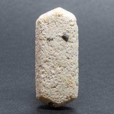 Kaolinite ps. Orthoclase